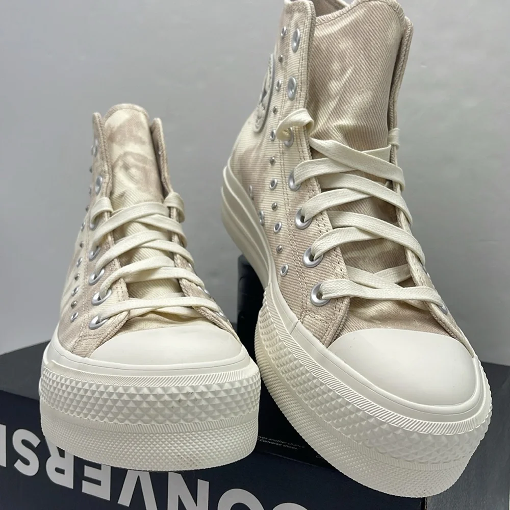sneakers ctas design
